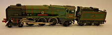 Hornby dublo gauge for sale  CALDICOT