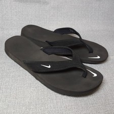 Nike celso girl for sale  Lodi