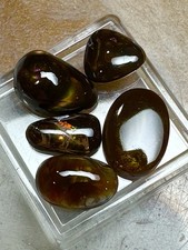 20.84ct quality genuine for sale  Freehold