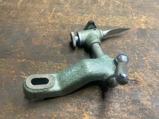 Universal tool cutter for sale  Lombard