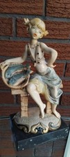 Italian depose girl for sale  STOKE-ON-TRENT