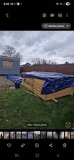 insulation sheets for sale insulation sheets for sale HIGH WYCOMBE