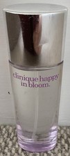 Clinique happy bloom for sale  CHORLEY