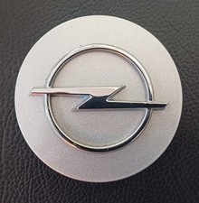 1stück riginal pel gebraucht kaufen  Friesenheim