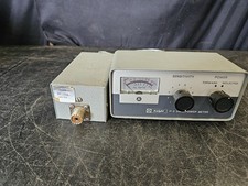 Knight ham radio for sale  Toledo