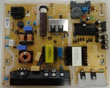 Samsung un65tu7000f un65tu8000 for sale  Lansing