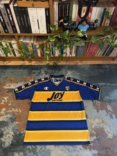 Champion 1999 2002 usato  Ischia