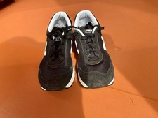 New balance 515 gebraucht kaufen  Berlin