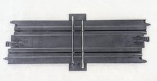 Tyco 229mm road for sale  Fort Wayne