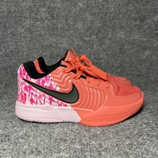 Nike zoom court for sale  Colorado Springs