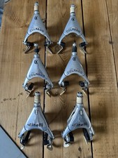 Campagnolo delta panto gebraucht kaufen  Schwerin