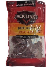 Jack link beef for sale  Burlington