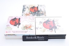 Usado, Okami Original Soundtrack 2006 w/Slipcase + Obi from Japan comprar usado  Enviando para Brazil