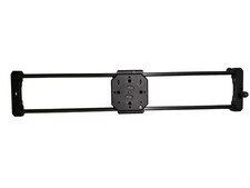 Usado, Controle deslizante para câmera Cinevate Duzi V3 32"" comprar usado  Enviando para Brazil