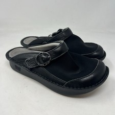 Alegria seville black for sale  Washington