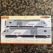 Hornby r2964 east for sale  POULTON-LE-FYLDE