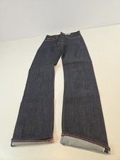 Gustin japanese selvedge d'occasion  Expédié en Belgium