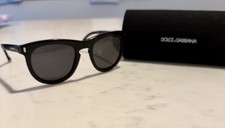 dolce gabana sun glasses for sale dolce gabana sun glasses for sale Nanuet