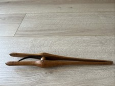 Ancienne pince gants d'occasion  Orleans-
