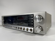 Realistic scr 3000 for sale  Castle Rock