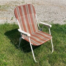 Vintage mcm furniture for sale  Allenton