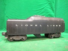 Lionel gauge lionel for sale  Doylestown