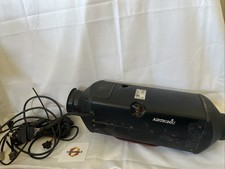Espar eberspacher airtronic d'occasion  Expédié en Belgium