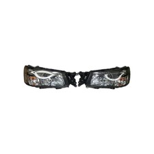 Pair subaru forester for sale  Grove City