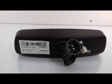 Retroviseur ford max d'occasion  Roche-la-Molière