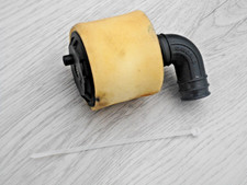 Hobao hyper air for sale  GRANTHAM