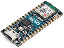 Arduino nano esp32 for sale  OAKHAM