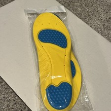 Super soft memory for sale  Buffalo Grove
