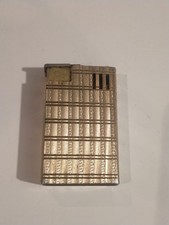 accendini oro usato accendini oro usato Zandobbio