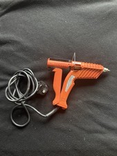 Aplicador 3M Scotch WeldHot Melt y 100+ 3762 LMQ pegamento adhesivo hot melt palos segunda mano  Embacar hacia Mexico