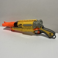 Nerf vortex barrel for sale  Hesperia