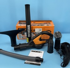 Worx 20v max for sale  Woodruff