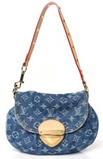 New louis vuitton for sale  Saint Robert