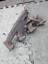 Ford pinto cast for sale  MARKET HARBOROUGH