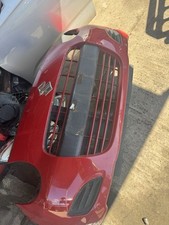 Suzuki alto front for sale  BIRMINGHAM
