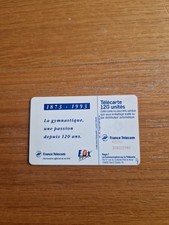 F424 elodie lussac d'occasion  Arcis-sur-Aube