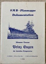 Smb planmappe schwerer gebraucht kaufen Smb planmappe schwerer gebraucht kaufen  Georgensgmünd