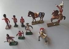 Vintage hand painted for sale  BATH