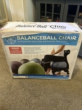 Classic balance ball for sale  Edwardsville
