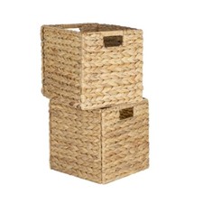 Habitat set hyacinth for sale  UK