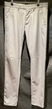 Zara man skinny gebraucht kaufen  Engelthal
