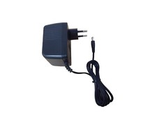 Tc135045 netzteil adapter gebraucht kaufen  Babenhausen