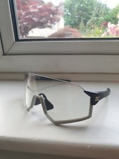 mountain sunglasses for sale mountain sunglasses for sale STROUD