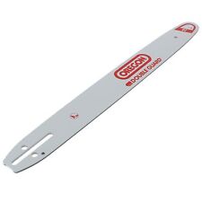 Guide chaine 45cm d'occasion  Paris X