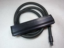 Volpi 16025 319 gebraucht kaufen  Remscheid