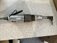 United tool right for sale  Yorba Linda
